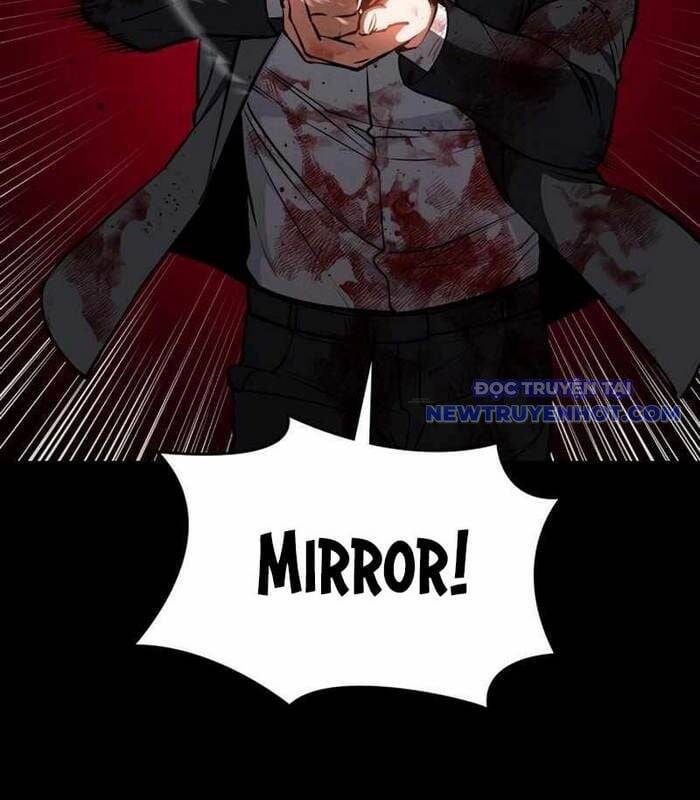 Nhật Hành Nhân - Chapter 22 - Page 158