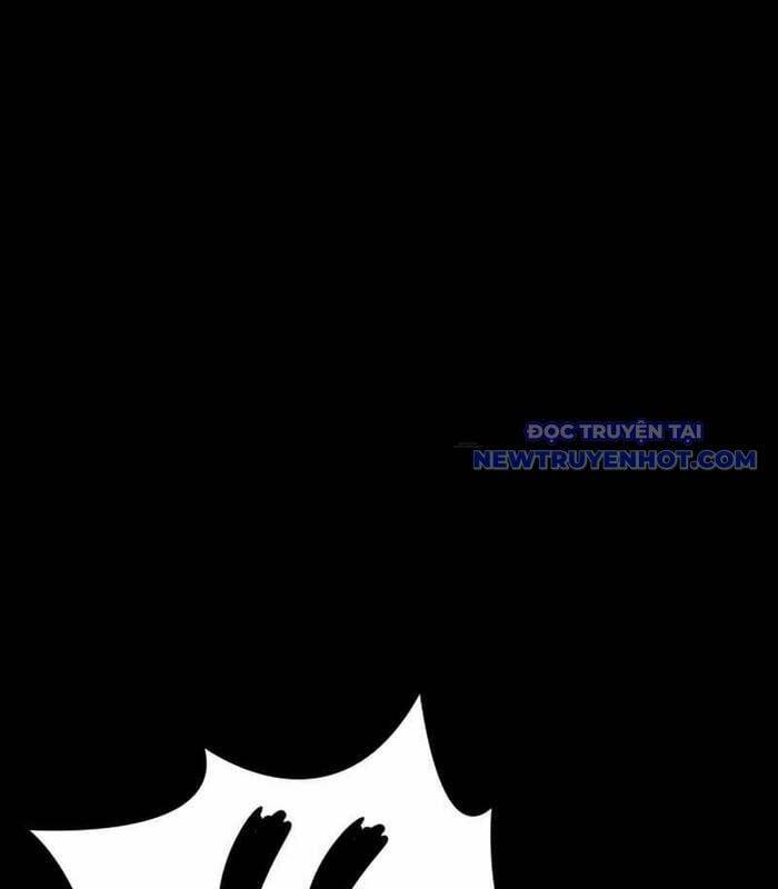 Nhật Hành Nhân - Chapter 22 - Page 159