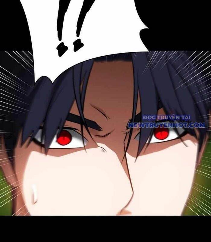Nhật Hành Nhân - Chapter 22 - Page 160