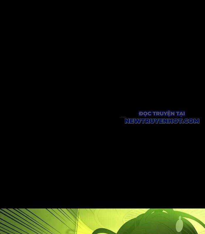 Nhật Hành Nhân - Chapter 22 - Page 162