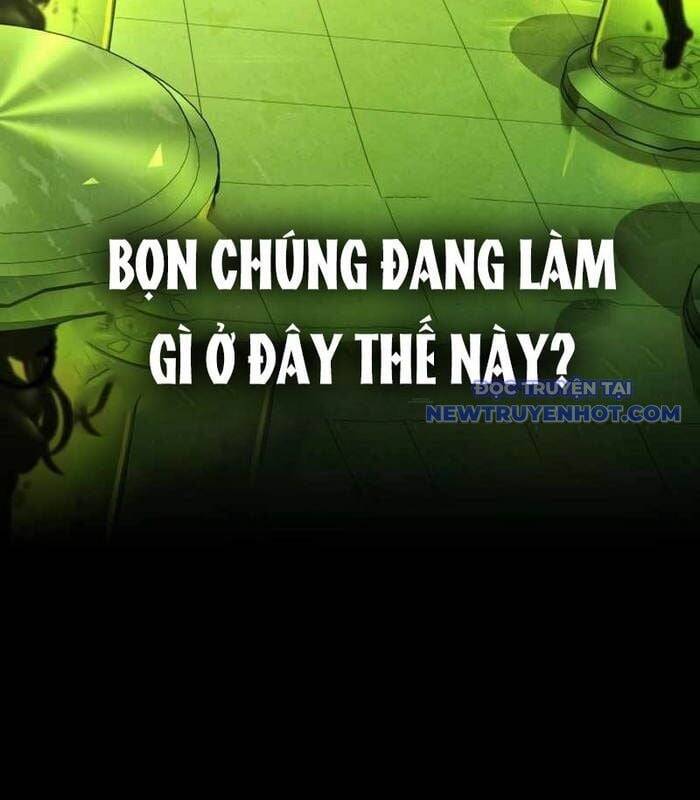 Nhật Hành Nhân - Chapter 22 - Page 165