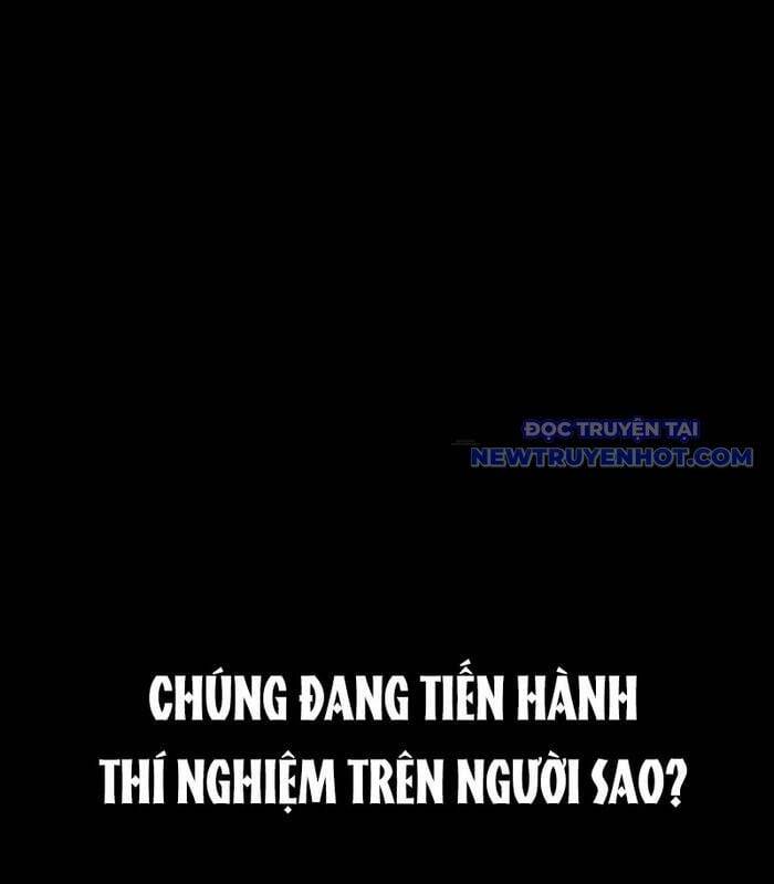 Nhật Hành Nhân - Chapter 22 - Page 166