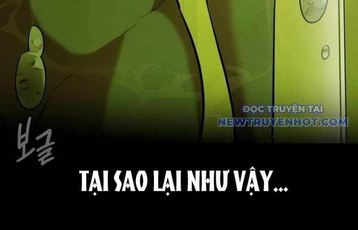 Nhật Hành Nhân - Chapter 22 - Page 168