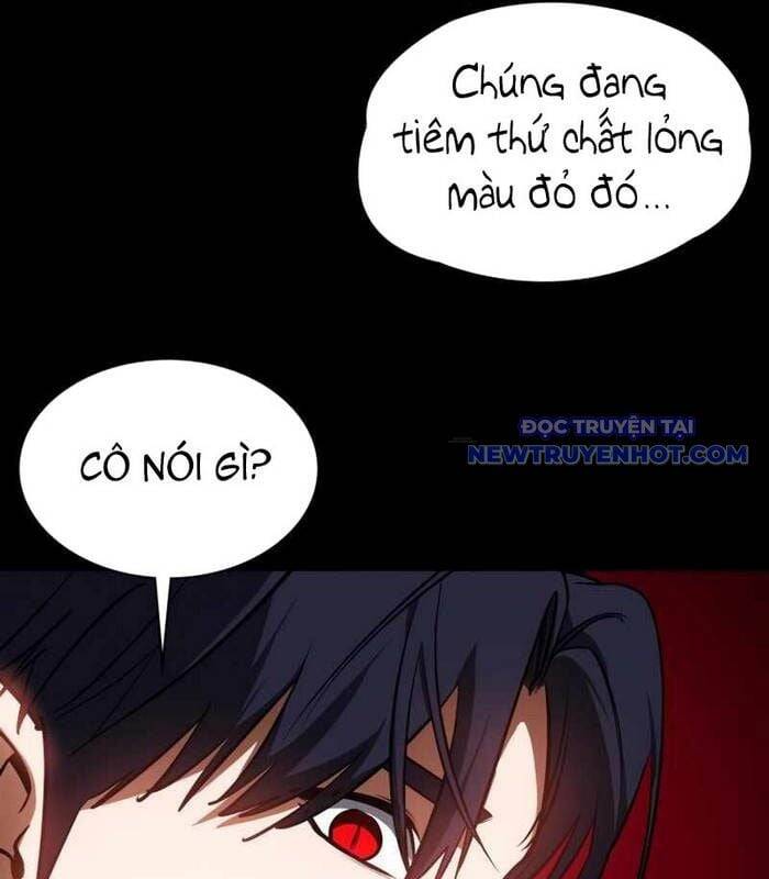 Nhật Hành Nhân - Chapter 22 - Page 169