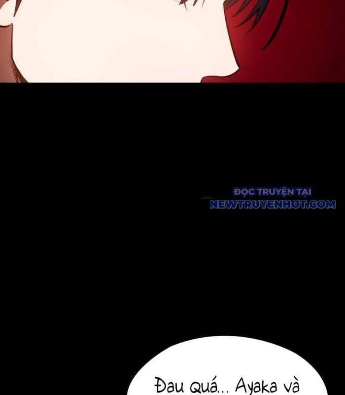 Nhật Hành Nhân - Chapter 22 - Page 170