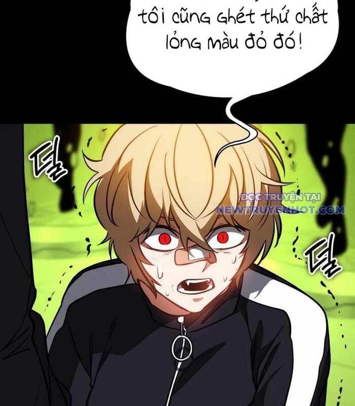 Nhật Hành Nhân - Chapter 22 - Page 171