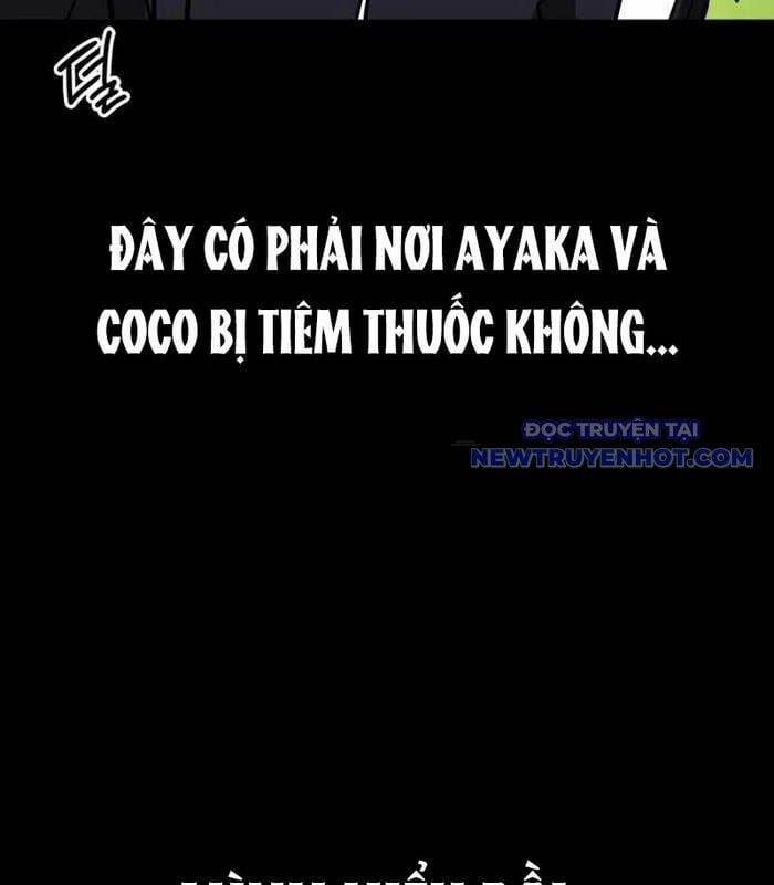 Nhật Hành Nhân - Chapter 22 - Page 172