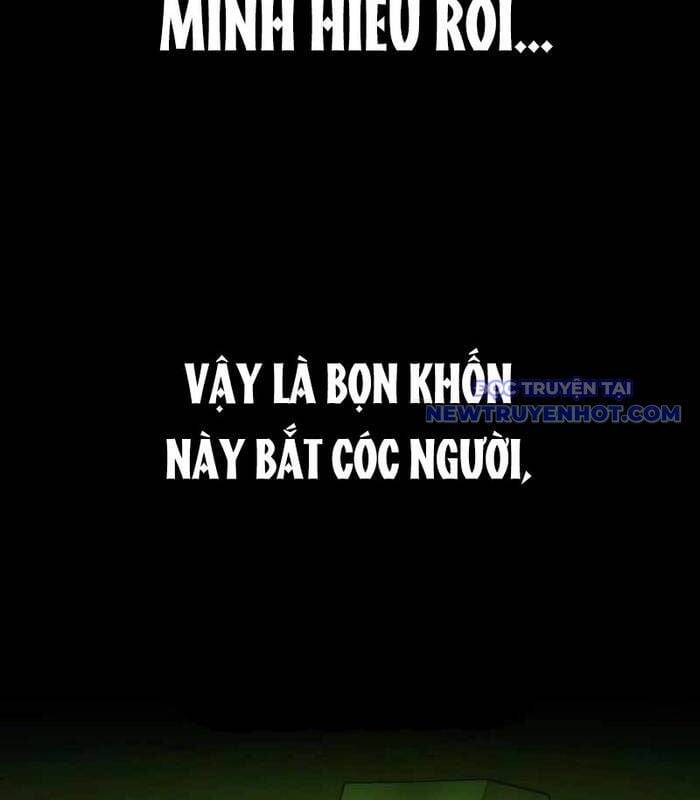 Nhật Hành Nhân - Chapter 22 - Page 173