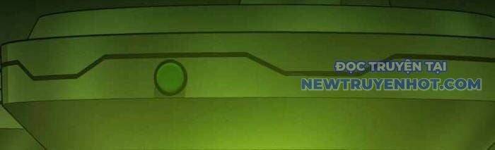 Nhật Hành Nhân - Chapter 22 - Page 174