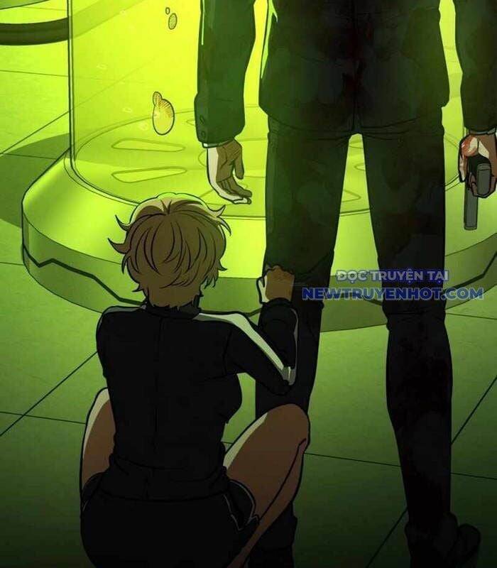 Nhật Hành Nhân - Chapter 22 - Page 176