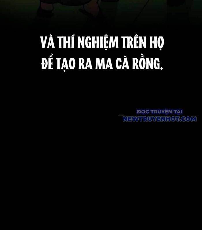 Nhật Hành Nhân - Chapter 22 - Page 177