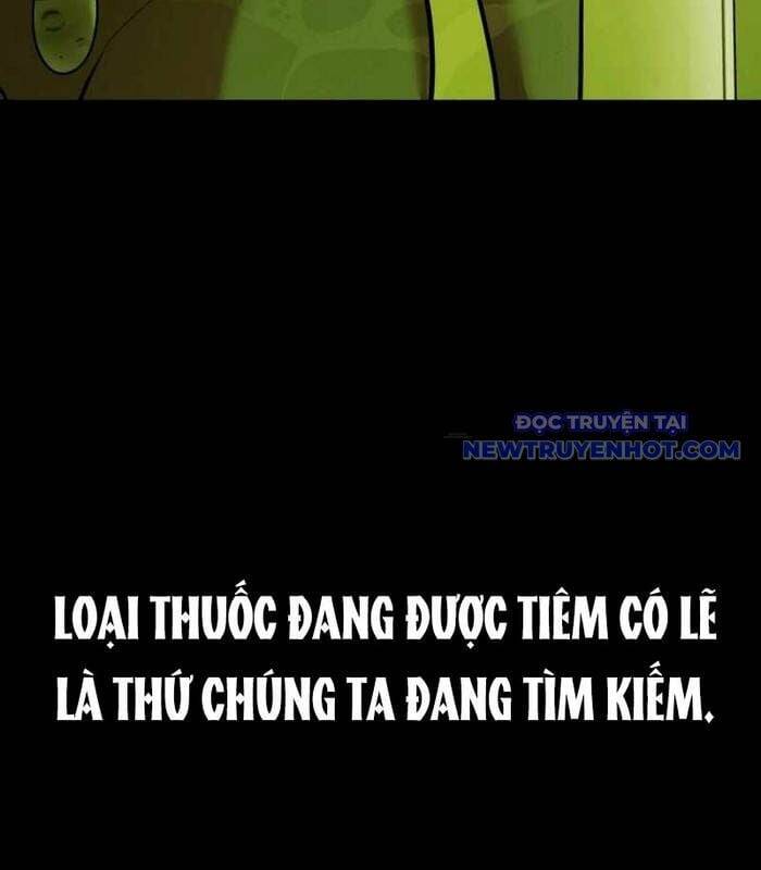 Nhật Hành Nhân - Chapter 22 - Page 179