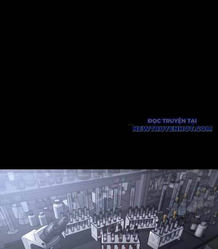 Nhật Hành Nhân - Chapter 22 - Page 180