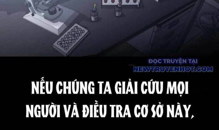 Nhật Hành Nhân - Chapter 22 - Page 181