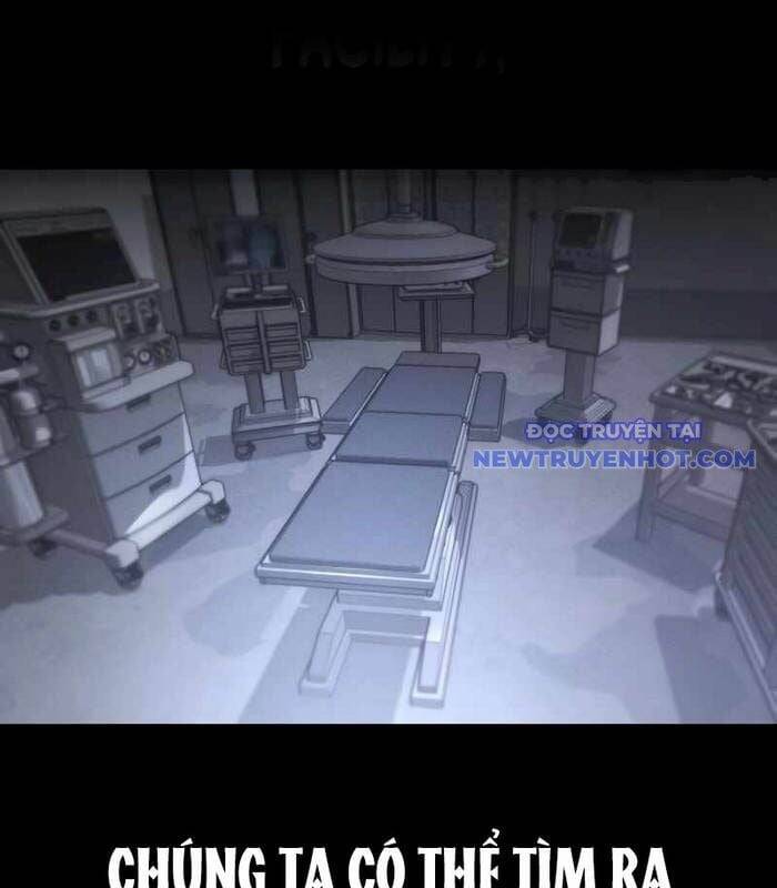 Nhật Hành Nhân - Chapter 22 - Page 182