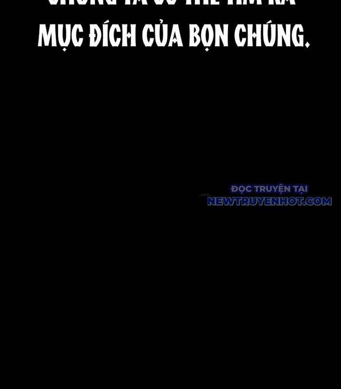 Nhật Hành Nhân - Chapter 22 - Page 183