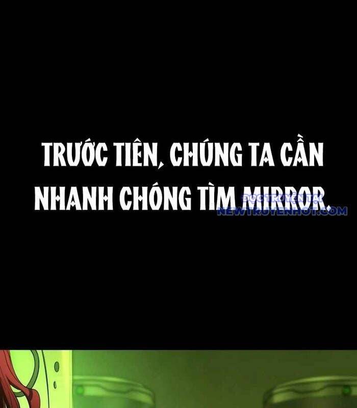 Nhật Hành Nhân - Chapter 22 - Page 184