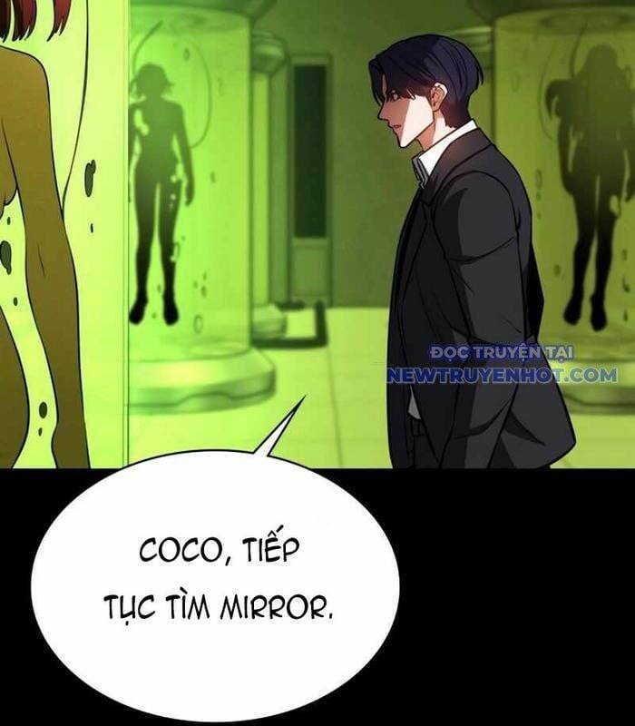Nhật Hành Nhân - Chapter 22 - Page 185
