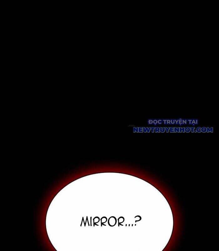 Nhật Hành Nhân - Chapter 22 - Page 186