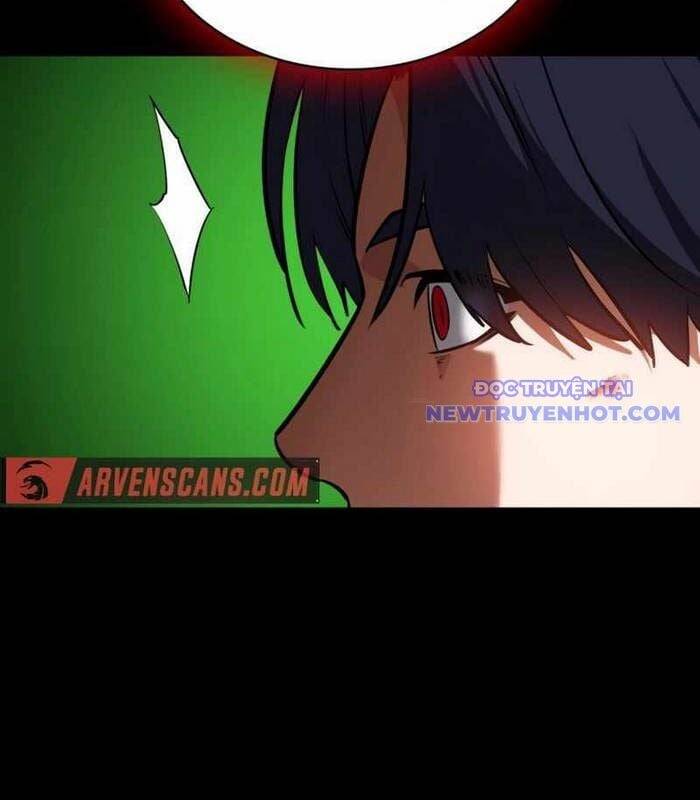 Nhật Hành Nhân - Chapter 22 - Page 187