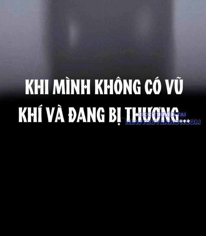 Nhật Hành Nhân - Chapter 22 - Page 19