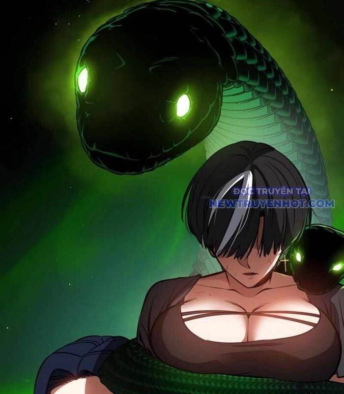 Nhật Hành Nhân - Chapter 22 - Page 190