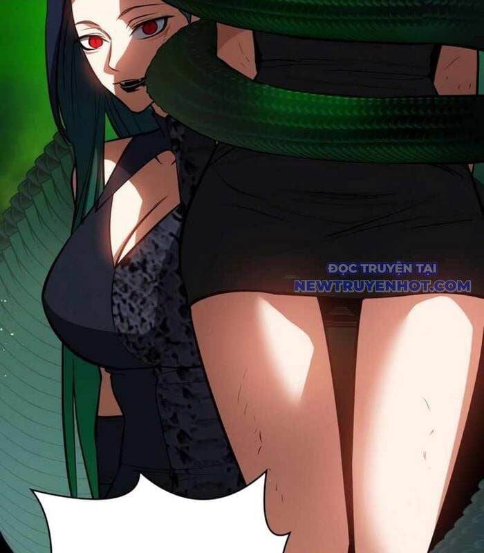 Nhật Hành Nhân - Chapter 22 - Page 191