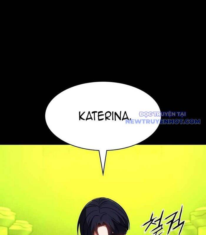 Nhật Hành Nhân - Chapter 22 - Page 193