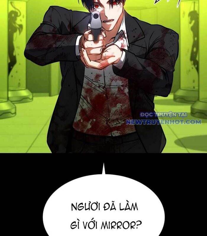 Nhật Hành Nhân - Chapter 22 - Page 194