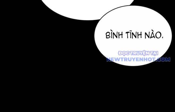 Nhật Hành Nhân - Chapter 22 - Page 195