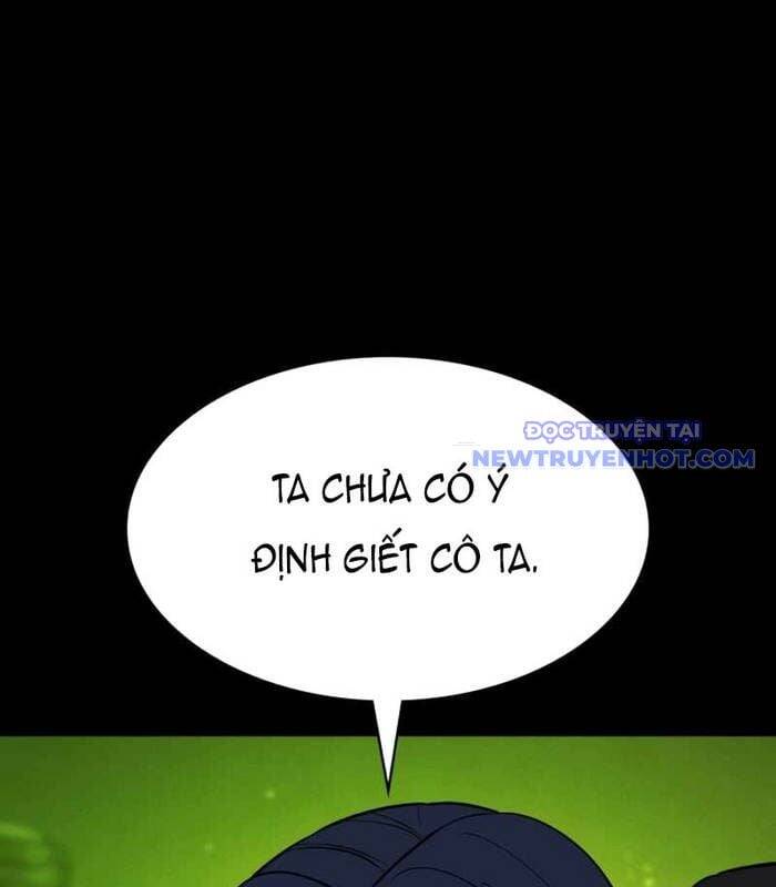 Nhật Hành Nhân - Chapter 22 - Page 196