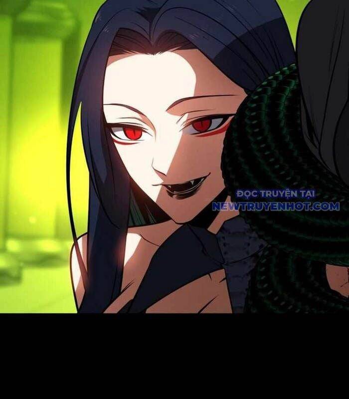 Nhật Hành Nhân - Chapter 22 - Page 197