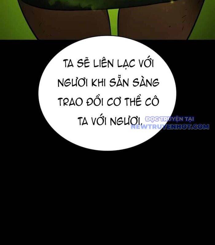 Nhật Hành Nhân - Chapter 22 - Page 200