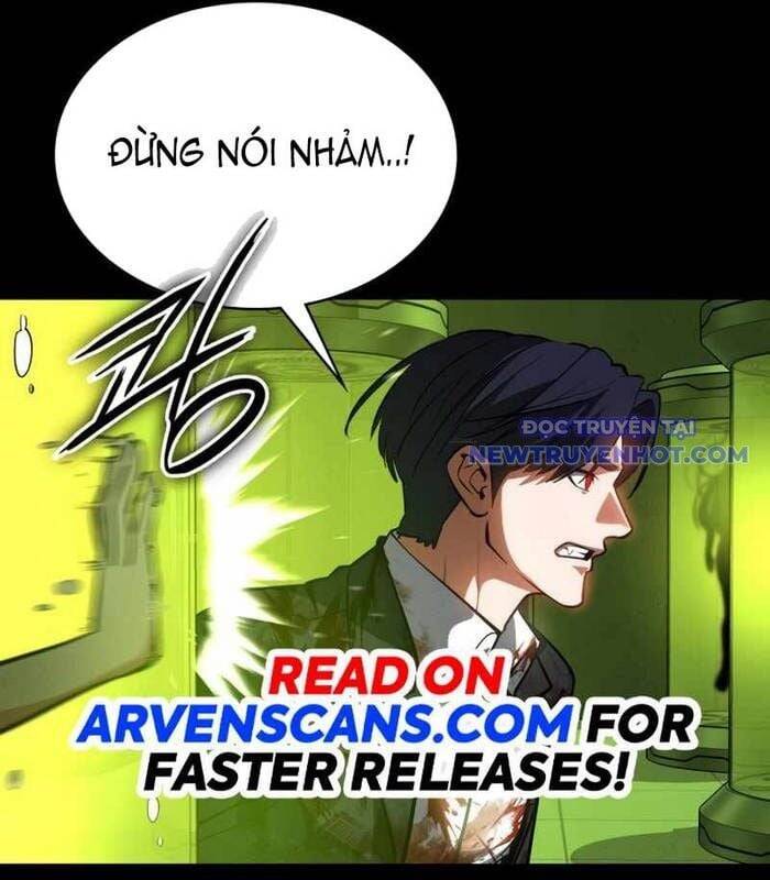 Nhật Hành Nhân - Chapter 22 - Page 203