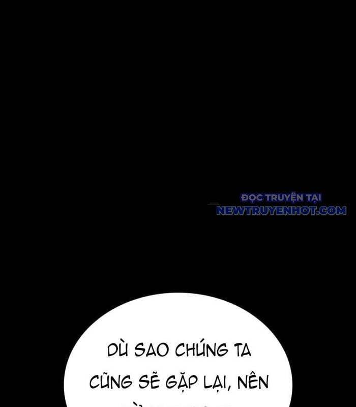Nhật Hành Nhân - Chapter 22 - Page 204