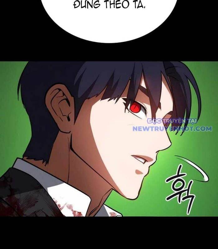 Nhật Hành Nhân - Chapter 22 - Page 205