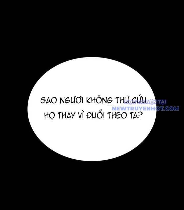 Nhật Hành Nhân - Chapter 22 - Page 206