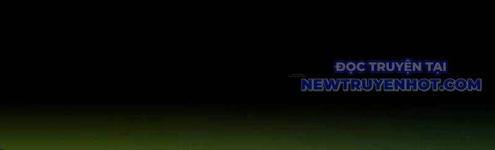 Nhật Hành Nhân - Chapter 22 - Page 207