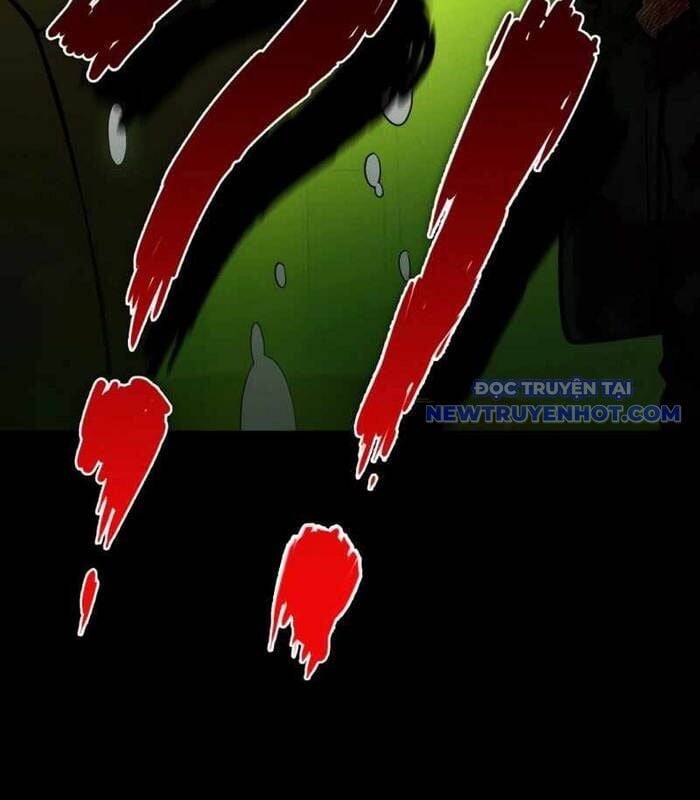 Nhật Hành Nhân - Chapter 22 - Page 210