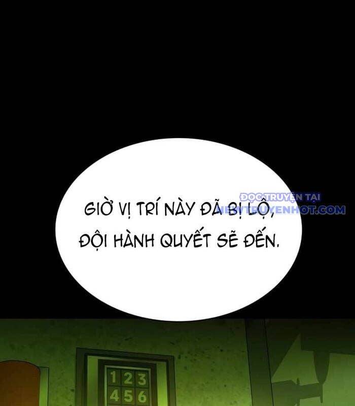 Nhật Hành Nhân - Chapter 22 - Page 211