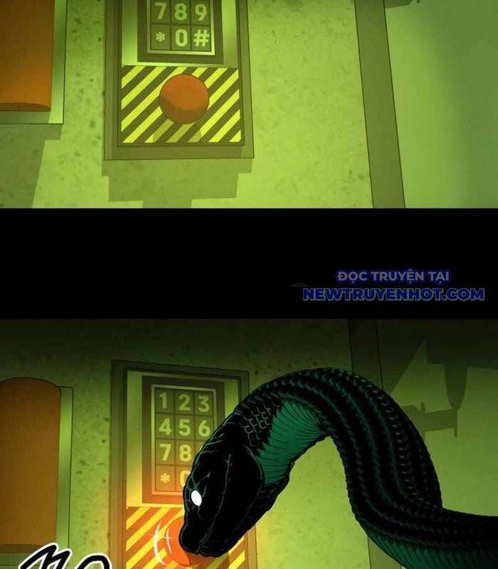 Nhật Hành Nhân - Chapter 22 - Page 212