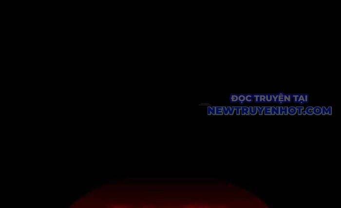 Nhật Hành Nhân - Chapter 22 - Page 214