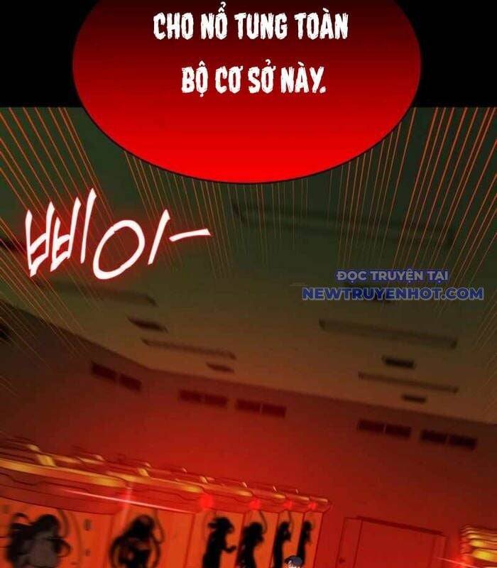 Nhật Hành Nhân - Chapter 22 - Page 215