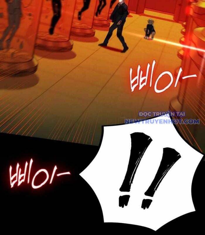 Nhật Hành Nhân - Chapter 22 - Page 216