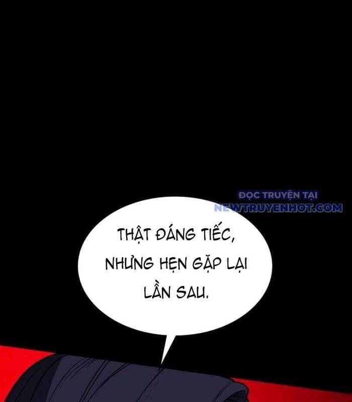 Nhật Hành Nhân - Chapter 22 - Page 217