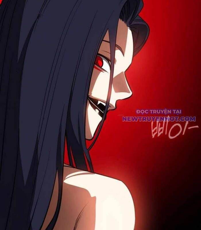 Nhật Hành Nhân - Chapter 22 - Page 218