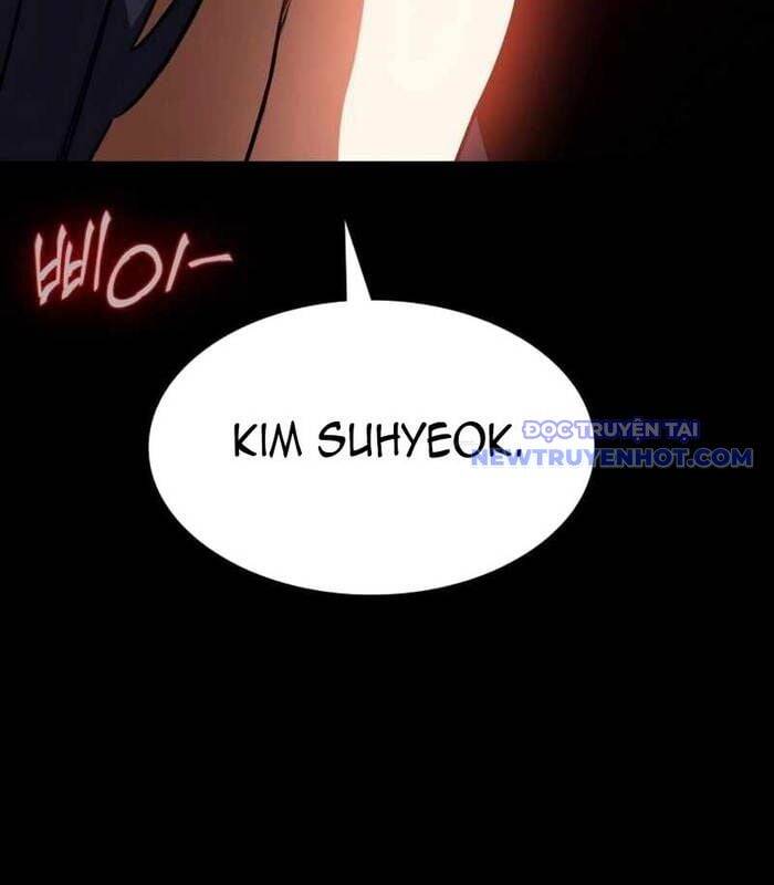 Nhật Hành Nhân - Chapter 22 - Page 219