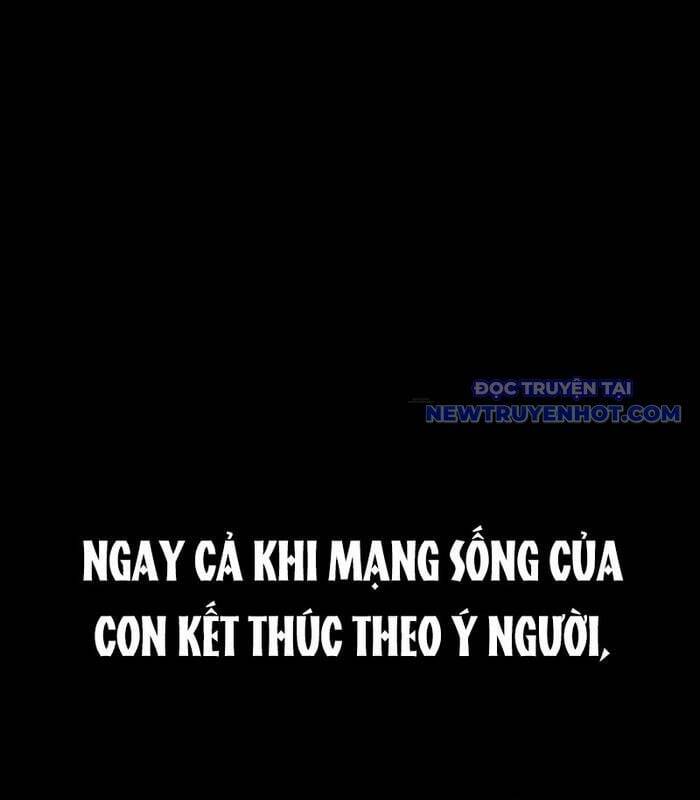 Nhật Hành Nhân - Chapter 22 - Page 22