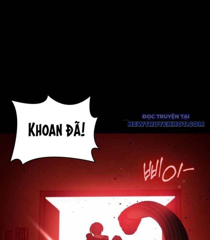 Nhật Hành Nhân - Chapter 22 - Page 220