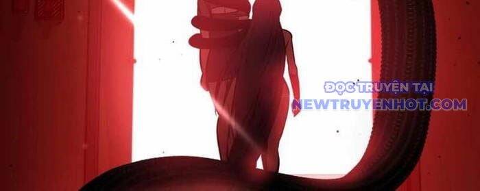 Nhật Hành Nhân - Chapter 22 - Page 221